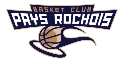 basketclub-paysrochois